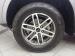 Ford Everest 2.0 BiTurbo XLT - Thumbnail 28