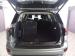Ford Everest 2.0 BiTurbo XLT - Thumbnail 29