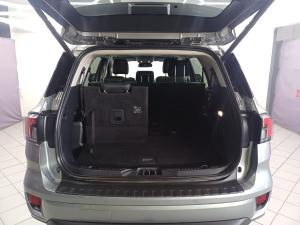 Ford Everest 2.0 BiTurbo XLT - Image 29
