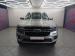 Ford Everest 2.0 BiTurbo XLT - Thumbnail 2