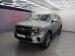 Ford Everest 2.0 BiTurbo XLT - Thumbnail 3
