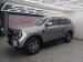 Ford Everest 2.0 BiTurbo XLT - Thumbnail 4