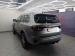 Ford Everest 2.0 BiTurbo XLT - Thumbnail 5