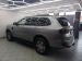 Ford Everest 2.0 BiTurbo XLT - Thumbnail 6