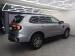 Ford Everest 2.0 BiTurbo XLT - Thumbnail 7