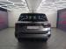 Ford Everest 2.0 BiTurbo XLT - Thumbnail 8