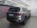 Ford Everest 2.0 BiTurbo XLT - Thumbnail 9