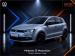 Volkswagen Polo Vivo hatch 1.4 Trendline - Thumbnail 1