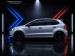 Volkswagen Polo Vivo hatch 1.4 Trendline - Thumbnail 2