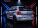 Volkswagen Polo Vivo hatch 1.4 Trendline - Thumbnail 3