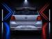 Volkswagen Polo Vivo hatch 1.4 Trendline - Thumbnail 4