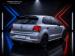 Volkswagen Polo Vivo hatch 1.4 Trendline - Thumbnail 5