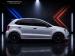 Volkswagen Polo Vivo hatch 1.4 Trendline - Thumbnail 6