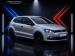 Volkswagen Polo Vivo hatch 1.4 Trendline - Thumbnail 7