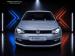 Volkswagen Polo Vivo hatch 1.4 Trendline - Thumbnail 8