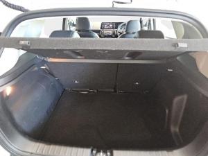 Kia Sonet 1.5 EX - Image 10