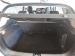 Kia Sonet 1.5 EX - Thumbnail 10