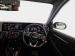 Kia Sonet 1.5 EX - Thumbnail 11
