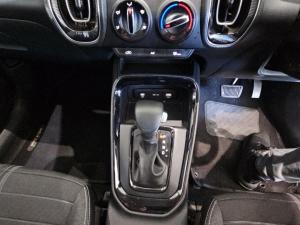Kia Sonet 1.5 EX - Image 12