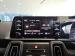 Kia Sonet 1.5 EX - Thumbnail 13