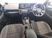 Kia Sonet 1.5 EX - Thumbnail 14