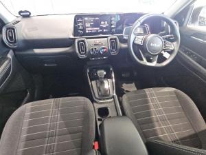 Kia Sonet 1.5 EX - Image 14