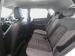 Kia Sonet 1.5 EX - Thumbnail 15