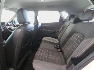 Kia Sonet 1.5 EX - Image 15