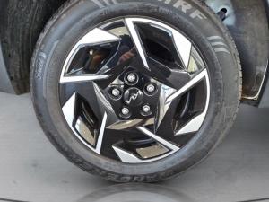 Kia Sonet 1.5 EX - Image 16
