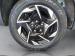 Kia Sonet 1.5 EX - Thumbnail 16