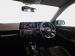 Kia Sonet 1.5 EX - Thumbnail 17