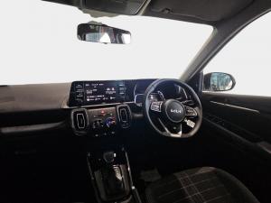 Kia Sonet 1.5 EX - Image 17