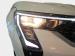 Kia Sonet 1.5 EX - Thumbnail 19