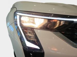 Kia Sonet 1.5 EX - Image 19