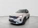 Kia Sonet 1.5 EX - Thumbnail 1