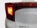 Kia Sonet 1.5 EX - Thumbnail 20