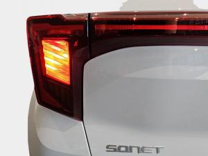 Kia Sonet 1.5 EX - Image 20