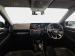 Kia Sonet 1.5 EX - Thumbnail 21