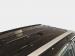 Kia Sonet 1.5 EX - Thumbnail 22