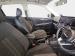 Kia Sonet 1.5 EX - Thumbnail 23
