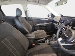 Kia Sonet 1.5 EX - Image 23