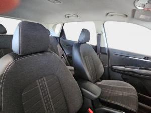 Kia Sonet 1.5 EX - Image 24