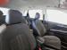 Kia Sonet 1.5 EX - Thumbnail 24