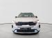 Kia Sonet 1.5 EX - Thumbnail 2