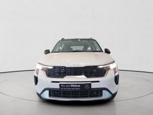 Kia Sonet 1.5 EX - Image 2