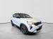 Kia Sonet 1.5 EX - Thumbnail 3