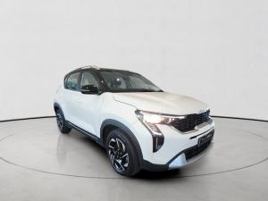 Kia Sonet 1.5 EX - Image 3