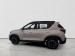 Kia Sonet 1.5 EX - Thumbnail 4