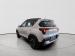 Kia Sonet 1.5 EX - Thumbnail 5