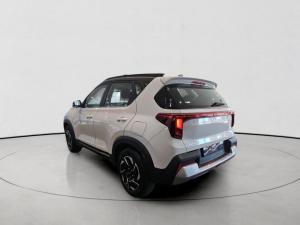 Kia Sonet 1.5 EX - Image 5